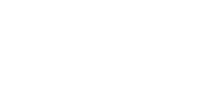 Central and north west London NHS logo
